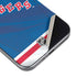 NHL New York Rangers Home Jersey Google Pixel 9 Skin